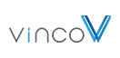 VINCO Logo
