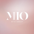 Miio Group Design