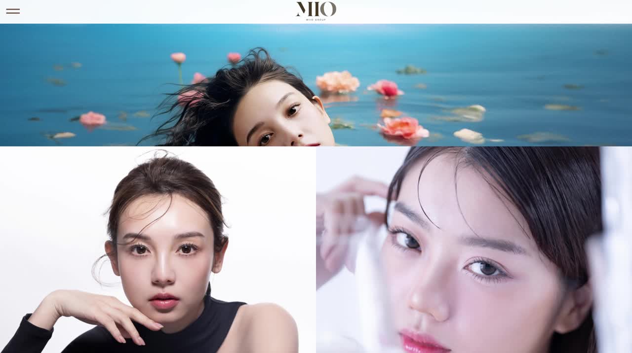 Miio Group Detail