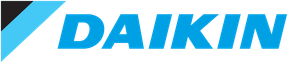 Ad Detail