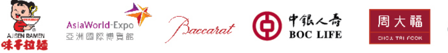 Client logo
