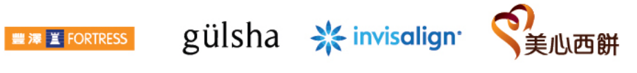 Client logo